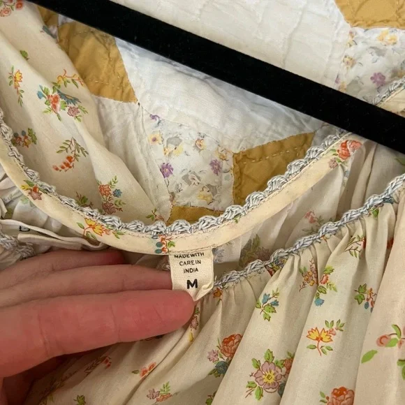 DO NOT BUY- Purchase will be cancelled - Picture 5 of 5